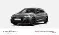 Audi A1 Sportback 35 TFSI S line LED Navi Sportsitze Grau - thumbnail 1