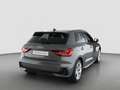 Audi A1 Sportback 35 TFSI S line LED Navi Sportsitze Grau - thumbnail 8
