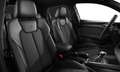 Audi A1 Sportback 35 TFSI S line LED Navi Sportsitze Grau - thumbnail 3