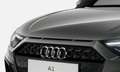 Audi A1 Sportback 35 TFSI S line LED Navi Sportsitze Grau - thumbnail 5