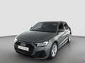 Audi A1 Sportback 35 TFSI S line LED Navi Sportsitze Grau - thumbnail 7