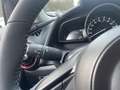 Mazda 2 5HB 1.5L e-SKYACTIV G 90ps 6MT FWD HOMURA Grey - thumbnail 15