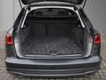 Audi A6 Avant 2.0 TFSI quattro S line S-tronic Gris - thumbnail 6