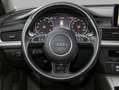 Audi A6 Avant 2.0 TFSI quattro S line S-tronic Gris - thumbnail 15
