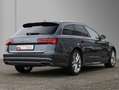 Audi A6 Avant 2.0 TFSI quattro S line S-tronic Gris - thumbnail 4