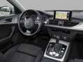 Audi A6 Avant 2.0 TFSI quattro S line S-tronic Gris - thumbnail 13