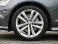 Audi A6 Avant 2.0 TFSI quattro S line S-tronic Gris - thumbnail 5