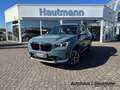 BMW X1 20 i sDrive *NP:52.050€*ACC*HUP*H&K*3D VIEW* Grün - thumbnail 2