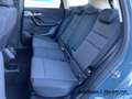 BMW X1 20 i sDrive *NP:52.050€*ACC*HUP*H&K*3D VIEW* Grün - thumbnail 14
