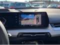 BMW X1 20 i sDrive *NP:52.050€*ACC*HUP*H&K*3D VIEW* Grün - thumbnail 17