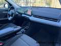 BMW X1 20 i sDrive *NP:52.050€*ACC*HUP*H&K*3D VIEW* Grün - thumbnail 15