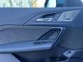 BMW X1 20 i sDrive *NP:52.050€*ACC*HUP*H&K*3D VIEW* Grün - thumbnail 23
