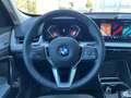 BMW X1 20 i sDrive *NP:52.050€*ACC*HUP*H&K*3D VIEW* Grün - thumbnail 16