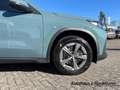 BMW X1 20 i sDrive *NP:52.050€*ACC*HUP*H&K*3D VIEW* Grün - thumbnail 10