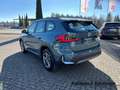 BMW X1 20 i sDrive *NP:52.050€*ACC*HUP*H&K*3D VIEW* Grün - thumbnail 6