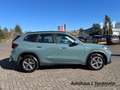 BMW X1 20 i sDrive *NP:52.050€*ACC*HUP*H&K*3D VIEW* Grün - thumbnail 9