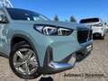 BMW X1 20 i sDrive *NP:52.050€*ACC*HUP*H&K*3D VIEW* Grün - thumbnail 11