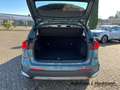 BMW X1 20 i sDrive *NP:52.050€*ACC*HUP*H&K*3D VIEW* Grün - thumbnail 21