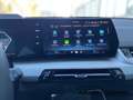 BMW X1 20 i sDrive *NP:52.050€*ACC*HUP*H&K*3D VIEW* Grün - thumbnail 18