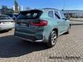 BMW X1 20 i sDrive *NP:52.050€*ACC*HUP*H&K*3D VIEW* Grün - thumbnail 8