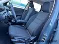 BMW X1 20 i sDrive *NP:52.050€*ACC*HUP*H&K*3D VIEW* Grün - thumbnail 13