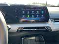 BMW X1 20 i sDrive *NP:52.050€*ACC*HUP*H&K*3D VIEW* Grün - thumbnail 19