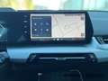 BMW X1 20 i sDrive *NP:52.050€*ACC*HUP*H&K*3D VIEW* Grün - thumbnail 20