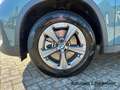 BMW X1 20 i sDrive *NP:52.050€*ACC*HUP*H&K*3D VIEW* Grün - thumbnail 22