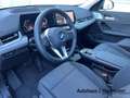 BMW X1 20 i sDrive *NP:52.050€*ACC*HUP*H&K*3D VIEW* Grün - thumbnail 12