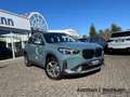 BMW X1 20 i sDrive *NP:52.050€*ACC*HUP*H&K*3D VIEW* Grün - thumbnail 4