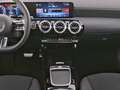 Mercedes-Benz A 250 e AMG Line Blanc - thumbnail 10
