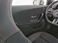 Mercedes-Benz A 250 e AMG Line Blanc - thumbnail 5