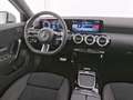 Mercedes-Benz A 250 e AMG Line Blanc - thumbnail 11