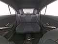 Mercedes-Benz A 250 e AMG Line Blanc - thumbnail 9