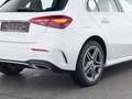 Mercedes-Benz A 250 e AMG Line Blanc - thumbnail 4