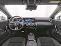 Mercedes-Benz A 250 e AMG Line Blanc - thumbnail 12