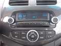 Chevrolet Spark 1.2 LT, Klima, Allwetterreifen, Radio CD Grün - thumbnail 29
