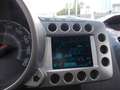 Chevrolet Spark 1.2 LT, Klima, Allwetterreifen, Radio CD Grün - thumbnail 26
