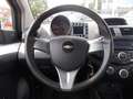 Chevrolet Spark 1.2 LT, Klima, Allwetterreifen, Radio CD Grün - thumbnail 22