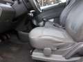 Chevrolet Spark 1.2 LT, Klima, Allwetterreifen, Radio CD Grün - thumbnail 19