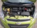 Chevrolet Spark 1.2 LT, Klima, Allwetterreifen, Radio CD Grün - thumbnail 10