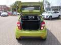 Chevrolet Spark 1.2 LT, Klima, Allwetterreifen, Radio CD Grün - thumbnail 12