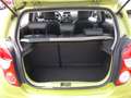 Chevrolet Spark 1.2 LT, Klima, Allwetterreifen, Radio CD Grün - thumbnail 13