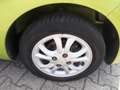 Chevrolet Spark 1.2 LT, Klima, Allwetterreifen, Radio CD Grün - thumbnail 9