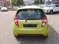 Chevrolet Spark 1.2 LT, Klima, Allwetterreifen, Radio CD Grün - thumbnail 6