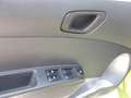 Chevrolet Spark 1.2 LT, Klima, Allwetterreifen, Radio CD Grün - thumbnail 16