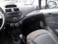 Chevrolet Spark 1.2 LT, Klima, Allwetterreifen, Radio CD Grün - thumbnail 23
