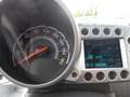 Chevrolet Spark 1.2 LT, Klima, Allwetterreifen, Radio CD Grün - thumbnail 25