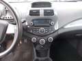 Chevrolet Spark 1.2 LT, Klima, Allwetterreifen, Radio CD Grün - thumbnail 27