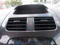 Chevrolet Spark 1.2 LT, Klima, Allwetterreifen, Radio CD Grün - thumbnail 28